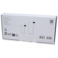 Jura Cold Brew Nitro Kit